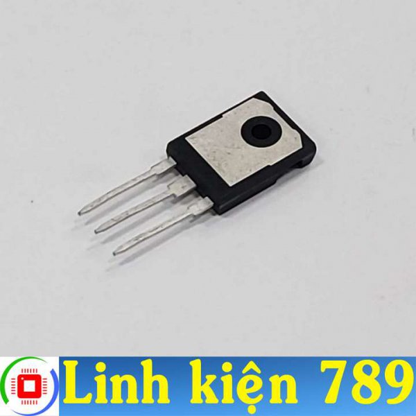 NCEP01T18T NCEP01T18 Mosfet 01T18T 180A 100V TO-247 N-CH